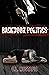 Backdoor Politics