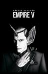 Empire V