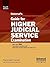 Guide for Higher Judicial S...