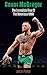 Conor McGregor: The Incredi...