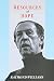 Resources of Hope: Culture,...