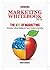 MARKETING WHITEBOOK - 2017/18