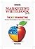 MARKETING WHITEBOOK - 2017/18 by Sanjiv Mehta