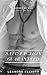 Satisfaction Guaranteed: Sin Series Book 1