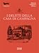 I delitti della casa di campagna by G.K. Chesterton