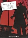 Mostri & Co. Fran...