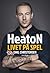 HeatoN: Livet på spel