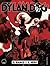 Dylan Dog n. 372: Il Bianco e il Nero