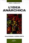 L'idea anarchica:...