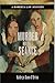 Murder Holds a Seance (Roberta Law Mystery)