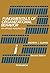 Fundamentals of Organizational Behavior: An Applied Perspective