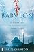 Babylon by Alex Churton