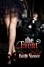 The Event by Emily Elizabeth Varner