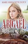 Abigaël