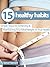 15 Healthy Habits by Steve Hansen