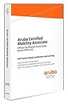 Aruba Certified M...