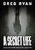 A Secret Life: Surviving A ...