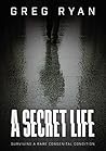 A Secret Life: Su...