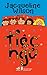 Tiệc Ngủ by Jacqueline Wilson