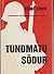 Tundmatu sõdur by Väinö Linna