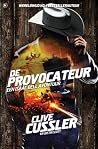De provocateur