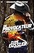 De provocateur (Isaac Bell #6)