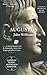 Augustus by John  Williams