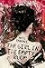 The Girl in the Empty Room