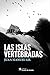 Las islas vertebradas