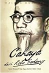 Cahaya Dari Koto Gadang by Haidar Musyafa