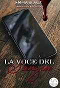 La voce del sangue: Legio X vol. 3