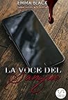 La voce del sangu...