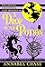 A Drop in the Potion (Spell...