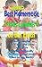 The Best Homemade Kids Lunc...