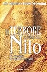 Il terrore corre sul Nilo