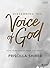 Discerning the Voice of God by Priscilla Shirer Discerning the Voice of God by Priscilla Shirer