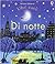 Libri cucù Di notte