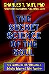 The Secret Scienc...