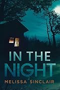 In the Night