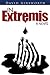 In Extremis