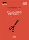 L'assassino invis...