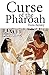 Curse of the Pharaoh