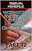 WORKBOOK for Spoken English...