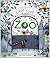 Libri cucù Zoo