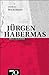 Ética do Discurso (Obras Escolhidas de Jürgen Habermas #3)