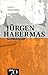 Teoria Política by Jürgen Habermas
