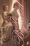 The Beguiled