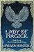 Lady of Magick (The Midnight Queen, #2)