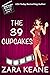 The 39 Cupcakes (Movie Club...