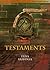 Testaments